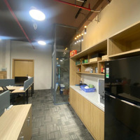 Shophouse Sadora, Sala, 90 Triệu/Tháng, Hoàn Thiện, 1 Trệt 2 Lầu, 274M2, Chính Chủ, Liên Hệ: 0975265057