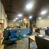 Shophouse Sadora, Sala, 90 Triệu/Tháng, Hoàn Thiện, 1 Trệt 2 Lầu, 274M2, Chính Chủ, Liên Hệ: 0975265057