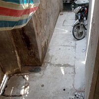 Bán Đất Vĩnh Tuy 153m² Mặt Tiền 10m Giá 22 Tỷ,ko Quy hoạch