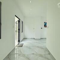 Bán Nhà Phố Đẹp Đường Thống Nhất, Phường 11, Quận Gò vấp, Hồ chí Minh