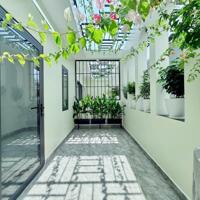 Bán Nhà Phố Đẹp Đường Thống Nhất, Phường 11, Quận Gò vấp, Hồ chí Minh