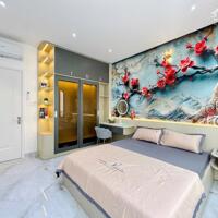 Bán Nhà Phố Đẹp Đường Thống Nhất, Phường 11, Quận Gò vấp, Hồ chí Minh