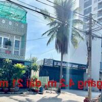 BÁN GẤP giảm giá 300 triệu Lô Đất 86m mặt tiền 10m đường số 2 Trường Thọ Thủ Đức