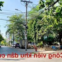 BÁN GẤP giảm giá 300 triệu Lô Đất 86m mặt tiền 10m đường số 2 Trường Thọ Thủ Đức