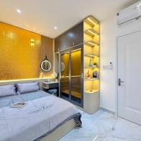 Bán Nhà Phố Đẹp Đường Thống Nhất, Phường 11, Quận Gò vấp, Hồ chí Minh