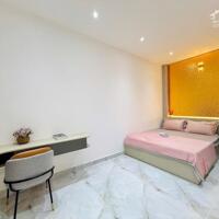 Bán Nhà Phố Đẹp Đường Thống Nhất, Phường 11, Quận Gò vấp, Hồ chí Minh