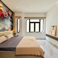 Bán Nhà Phố Đẹp Đường Thống Nhất, Phường 11, Quận Gò vấp, Hồ chí Minh