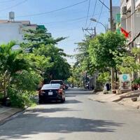 BÁN GẤP giảm giá 300 triệu Lô Đất 86m mặt tiền 10m đường số 2 Trường Thọ Thủ Đức