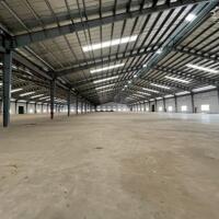 Cho thuê kho xưởng 5000m2; 9000m2; 17000m2, 20000m2; 35000m2 KCN Phú Mỹ, T. Bà Rịa Vũng Tàu