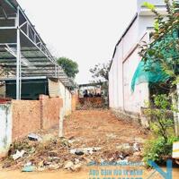 Đất TC 100% 4,9*21m,Đường A3,gần Phạm Ngũ Lão,Trong Vành Đai