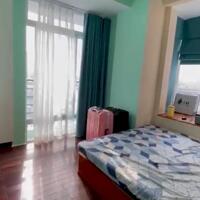 Căn hộ Thuận Việt, 319 Lý Thường Kiệt, P.15, Q.11, 99m2, 4.7 tỷ