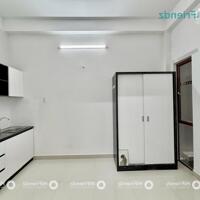 PHÒNG CHO THUÊ 35–40M² GẦN CHỢ TÂN HƯƠNG – AEON MALL TÂN PHÚ – FULL NỘI THẤT, GIỜ GIẤC TỰ DO