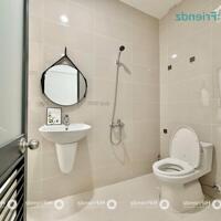 PHÒNG CHO THUÊ 35–40M² GẦN CHỢ TÂN HƯƠNG – AEON MALL TÂN PHÚ – FULL NỘI THẤT, GIỜ GIẤC TỰ DO