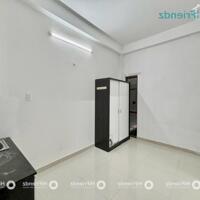 PHÒNG CHO THUÊ 35–40M² GẦN CHỢ TÂN HƯƠNG – AEON MALL TÂN PHÚ – FULL NỘI THẤT, GIỜ GIẤC TỰ DO