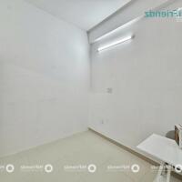 PHÒNG CHO THUÊ 35–40M² GẦN CHỢ TÂN HƯƠNG – AEON MALL TÂN PHÚ – FULL NỘI THẤT, GIỜ GIẤC TỰ DO