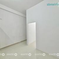 PHÒNG CHO THUÊ 35–40M² GẦN CHỢ TÂN HƯƠNG – AEON MALL TÂN PHÚ – FULL NỘI THẤT, GIỜ GIẤC TỰ DO