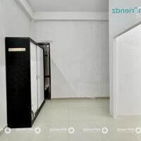 PHÒNG CHO THUÊ 35–40M² GẦN CHỢ TÂN HƯƠNG – AEON MALL TÂN PHÚ – FULL NỘI THẤT, GIỜ GIẤC TỰ DO