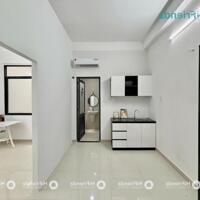 PHÒNG CHO THUÊ 35–40M² GẦN CHỢ TÂN HƯƠNG – AEON MALL TÂN PHÚ – FULL NỘI THẤT, GIỜ GIẤC TỰ DO