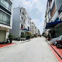 Siêu Hot nhà 4 tầng Vinhomes RiverSide Hải Phòng, Sở Dầu, Hồng Bàng, Hải Phòng chỉ 4,3 tỷ