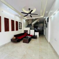 Siêu Hot nhà 4 tầng Vinhomes RiverSide Hải Phòng, Sở Dầu, Hồng Bàng, Hải Phòng chỉ 4,3 tỷ