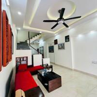 Siêu Hot nhà 4 tầng Vinhomes RiverSide Hải Phòng, Sở Dầu, Hồng Bàng, Hải Phòng chỉ 4,3 tỷ