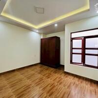 Siêu Hot nhà 4 tầng Vinhomes RiverSide Hải Phòng, Sở Dầu, Hồng Bàng, Hải Phòng chỉ 4,3 tỷ
