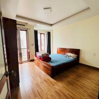 Siêu Hot nhà 4 tầng Vinhomes RiverSide Hải Phòng, Sở Dầu, Hồng Bàng, Hải Phòng chỉ 4,3 tỷ