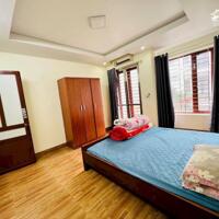 Siêu Hot nhà 4 tầng Vinhomes RiverSide Hải Phòng, Sở Dầu, Hồng Bàng, Hải Phòng chỉ 4,3 tỷ