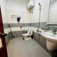 Siêu Hot nhà 4 tầng Vinhomes RiverSide Hải Phòng, Sở Dầu, Hồng Bàng, Hải Phòng chỉ 4,3 tỷ