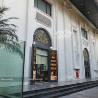 Bán Căn Shophouse Tại Chung Cư Ct8 The Emerald, Sổ Lâu Dài, 163M2, Đang Cho Thuê 65 Triệu. Giá Bán 15 Tỷ