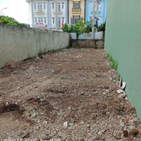 Bán Lô Góc Tại Thuận An Bình Dương Vị Trí Kinh Doanh 147,9M Chỉ 4,7 Tỷ