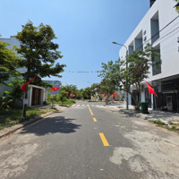 Chỉ 3,6 Tỷ Có Ngay Lô Đất Bàu Mạc 19, Liên Chiểu, Đà Nẵng, Liên Hệ: 0934888092