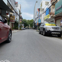 Bán Lô Đất 100M2 Gần Sân Cầu Long Khánh Linh Kế Bên Bệnh Viện Đồng Nai