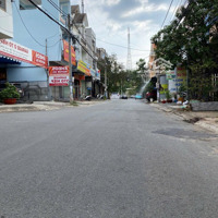 Bán Lô Đất 100M2 Gần Sân Cầu Long Khánh Linh Kế Bên Bệnh Viện Đồng Nai