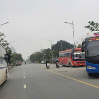 Bán Đất Tân Phong, Thụy Phương, Diện Tích 58M2, Ô Tô Đỗ Cửa, Liên Hệ: 0977699899