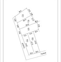 Bán Đất Nền Dự Án Kcn Quang Minh, 1,9 Tỷ, 54 M2, Mê Linh, Hà Nội