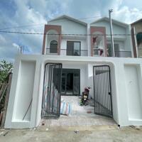 GIẢM 50 triệu , Nhà ngay chợ Thạch Phú - giáp Tân Phong
