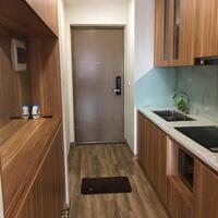Cần bán nhanh căn 1PN The City Light, Khai Quang - 42m2