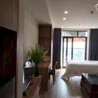 Cần bán nhanh căn 1PN The City Light, Khai Quang - 42m2