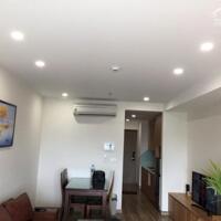 Cần bán nhanh căn 1PN The City Light, Khai Quang - 42m2