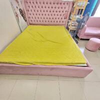 Cần Tiền Bán Căn Hộ Thạch Bàn, Long Biên 32m2, giá 1,52 tỷ