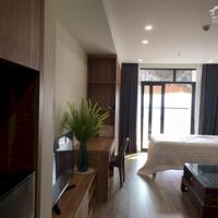 Cần bán nhanh căn 1PN The City Light, Khai Quang - 42m2