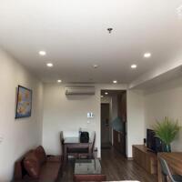 Cần bán nhanh căn 1PN The City Light, Khai Quang - 42m2