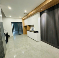 Cho Thuê Nhà Phố Mặt Tiền D4 Him Lam Quận 7