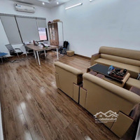 Cho Thuê Văn Phòng 35M2, 5 Triệu Vnd Tại Dịch Vọng, Cầu Giấy, Hà Nội