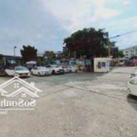 Cho Thuê Văn Phòng 35M2, 5 Triệu Vnd Tại Dịch Vọng, Cầu Giấy, Hà Nội