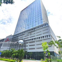 Cđt Bán Và Cho Thuê Văn Phòng Lotte Mall West Lake Hanoi - Tây Hồ. Diện Tích: 75M2 ~ 1.290M2 Giá Cực Tốt