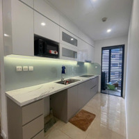 Chính Chủ Bán Căn 3 Ngủ 102M2 Tại Gold Season, 47 Nguyễn Tuân, Full Nội Thất, Giá Bán 8.25 Tỷ Sẵn Sổ