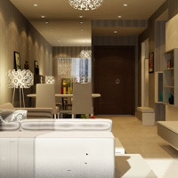 Bán Căn Hộ Cao Ốc Phú Nhuận 2Pn+2Wc+Full Giá Bán 6,8Tỷ 0835498888 Lộc Phát