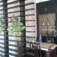 Bán Căn Hộ Cao Ốc Phú Nhuận 2Pn+2Wc+Full Giá Bán 6,8Tỷ 0835498888 Lộc Phát
